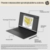 HP Envy 15-FH0023DX Ryzen 7 7730U 15.6FHD Touch 16GB SSD512 BT BLKB x360 Win11 Nightfall Black (REPACK) 2Y (WYPRZEDAŻ)