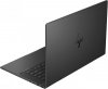 HP Envy 15-FH0023DX Ryzen 7 7730U 15.6FHD Touch 16GB SSD512 BT BLKB x360 Win11 Nightfall Black (REPACK) 2Y (WYPRZEDAŻ)