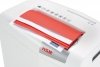 HSM Niszczarka Shredstar X6pro, 20L 2x15 mm (WYPRZEDAŻ)