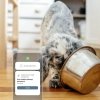 Robot odkurzająco-mopujący iRobot Roomba Combo j9+ (WYPRZEDAŻ)