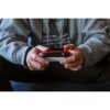 Microsoft Xbox Series Kontroler - Pulsujący czerwon (WYPRZEDAŻ)