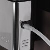 Ekspres ciśnieniowy MIELE CM 5710 SILENCE (WYPRZEDAŻ)