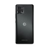 Smartfon Motorola Moto G72 6/128GB 6,6 AMOLED 2400x1080 5000mAh Hybrid Dual SIM 4G Meteoritr Gray (WYPRZEDAŻ)