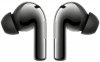 OnePlus Buds 3 Black (WYPRZEDAŻ)