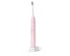 Szczoteczka do zębów PHILIPS HX6836/24 Protective (WYPRZEDAŻ)