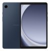 Samsung Galaxy Tab A9 X115 LTE 4/64GB Navy (WYPRZEDAŻ)