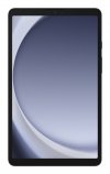 Samsung Galaxy Tab A9 X115 LTE 4/64GB Navy (WYPRZEDAŻ)