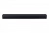 Soundbar Samsung SAMSUNG HW-C450/EN (WYPRZEDAŻ)