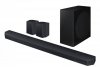Soundbar Samsung HW-Q930D/EN 9.1.4 540W Dolby Atmos Czarny (WYPRZEDAŻ)