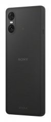 Smartfon Sony Xperia 10 VI 128GB Black (WYPRZEDAŻ)