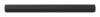 Soundbar Sony HT-A9000 3.1 channel Dolby Atmos (WYPRZEDAŻ)