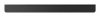 Soundbar Sony HT-A9000 3.1 channel Dolby Atmos (WYPRZEDAŻ)