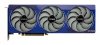 Karta graf. SPARKLE Intel Arc B580 TITAN OC 12GB (WYPRZEDAŻ)