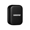 Shure MV-TWO-Z6 - Dwa bezprzewodowe mikrofony MoveMic MV-LAV, case ładujący (WYPRZEDAŻ)