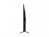 Telewizor TCL 55C655 QLED 55'' 4K Ultra HD Google TV Dolby Atmos DVB-T2 Czarny (WYPRZEDAŻ)