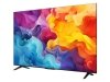 Telewizor TCL 55V6B 55 LED 4K Google TV HDMI 2.1 Czarny (WYPRZEDAŻ)