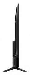Telewizor TCL 55V6B 55 LED 4K Google TV HDMI 2.1 Czarny (WYPRZEDAŻ)