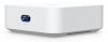 Router Ubiquiti UX7-EU | System Mesh (WYPRZEDAŻ)