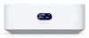 Router Ubiquiti UX7-EU | System Mesh (WYPRZEDAŻ)