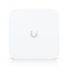 Router Ubiquiti UX7-EU | System Mesh (WYPRZEDAŻ)