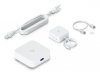 Router Ubiquiti UX7-EU | System Mesh (WYPRZEDAŻ)