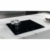 Płyta indukcyjna WHIRLPOOL WS Q2160 NE (WYPRZEDAŻ)