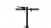 Hulajnoga elektryczna Xiaomi Mi Scooter 3 Black (WYPRZEDAŻ)