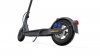 Hulajnoga elektryczna Xiaomi Mi Scooter 3 Black (WYPRZEDAŻ)