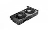 Karta graficzna ZOTAC GAMING GeForce RTX 3060 Twin Edge 12GB GDDR6 (WYPRZEDAŻ)