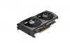 Karta graf. ZOTAC GeF RTX 3060 Twin Edge 8GB GDDR6 (WYPRZEDAŻ)