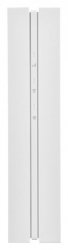 Router ZTE MF297D (WYPRZEDAŻ)