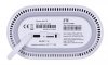 Router ZTE MC888 5G stacjonarny (WYPRZEDAŻ)
