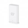Router ZTE MC889A Pro 5G (WYPRZEDAŻ)