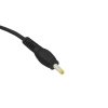Zasilacz Qoltec 51509.45W do notebooka Lenovo (20 V; 2,25 A; 45W; 4 mm x 1.7 mm)