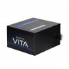 Zasilacz Chieftec VITA Series 750W BPX-750-S