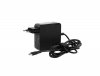GREEN CELL ZASILACZ / ŁADOWARKA USB-C 65W 5V-9V-12V-15V/3A, 20V/3.25A POWER DELIVERY (AD134PV2)