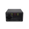 GEMBIRD ZASILACZ KOMPUTEROWY FORNAX POWER 80+ BRONZE ATX, 850W, AKTYWNE PFC, 12CM WENTYLATOR