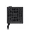 GEMBIRD ZASILACZ KOMPUTEROWY FORNAX POWER 80+ BRONZE ATX, 850W, AKTYWNE PFC, 12CM WENTYLATOR