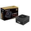 Zasilacz Gigabyte P750GM 750W 80+ Gold