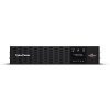 Zasilacz UPS CyberPower PR3000ERT2U