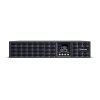 Zasilacz awaryjny UPS CyberPower OLS3000ERT2UA