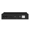 Zasilacz UPS EVER ECO Pro 1200 AVR CDS 19 (Rack; 1200VA) (W/EAVRRM-001K20/00)