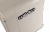 Zestaw Handy 24V - FAAC S418 do 5.4m bram dwuskrzydłowych