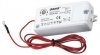 WŁĄCZNIK-WYŁĄCZNIK DOTYKOWY ORNO OR-CR-245 INDUKCJA DO LED