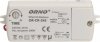 WŁĄCZNIK-WYŁĄCZNIK DOTYKOWY ORNO OR-CR-245 INDUKCJA DO LED