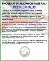 Alkomat BACscan F-40, Kalibracja 24mc - 10 lat gwarancji.