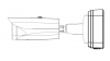 ADAPTER DAHUA PFA122-V2