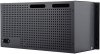 Zestaw do 8 kamer IP switch PoE 8P+2G ATTE IP-8-20-R5U0