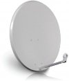 CZASZA ANTENA 80 CM JASNA (ASC-800TA-J)