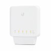 UBIQUITI UNIFI USW-FLEX PoE Switch (IP55)